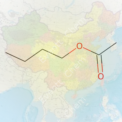 Butyl Acetate