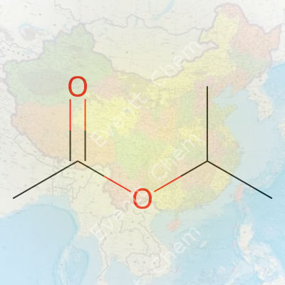 Isopropyl Acetate