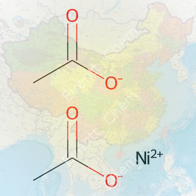 Nickelous Acetate