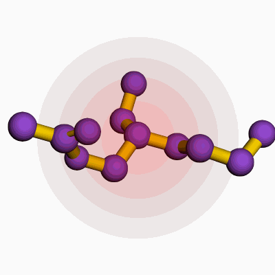 2-Ethylhexyl Acetate