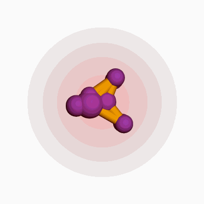Calcium Acetate Monohydrate