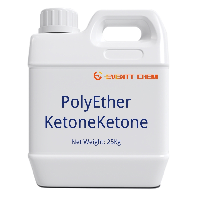 Poliéter cetona cetona-cas-74970-25-5 Poliéter cetona cetona-cas-74970-25-5